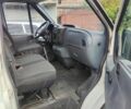 Форд Другая, объемом двигателя 2.3 л и пробегом 0 тыс. км за 4700 $, фото 4 на Automoto.ua
