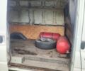 Форд Другая, объемом двигателя 2.3 л и пробегом 0 тыс. км за 4700 $, фото 3 на Automoto.ua