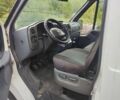 Форд Другая, объемом двигателя 2.3 л и пробегом 0 тыс. км за 4700 $, фото 6 на Automoto.ua