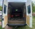 Форд Другая, объемом двигателя 2.3 л и пробегом 0 тыс. км за 4700 $, фото 5 на Automoto.ua