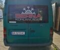 Форд Інша, об'ємом двигуна 2.3 л та пробігом 0 тис. км за 4200 $, фото 2 на Automoto.ua