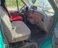 Форд Інша, об'ємом двигуна 2.3 л та пробігом 0 тис. км за 4200 $, фото 5 на Automoto.ua