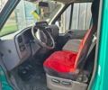 Форд Інша, об'ємом двигуна 2.3 л та пробігом 0 тис. км за 4200 $, фото 3 на Automoto.ua