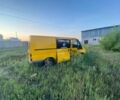 Форд Другая, объемом двигателя 2.3 л и пробегом 0 тыс. км за 1700 $, фото 4 на Automoto.ua