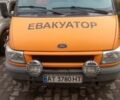 Форд Другая, объемом двигателя 2.3 л и пробегом 0 тыс. км за 9890 $, фото 3 на Automoto.ua