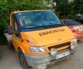 Форд Другая, объемом двигателя 2.3 л и пробегом 0 тыс. км за 9890 $, фото 1 на Automoto.ua