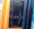 Форд Другая, объемом двигателя 2.3 л и пробегом 0 тыс. км за 9890 $, фото 4 на Automoto.ua