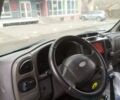 Форд Другая, объемом двигателя 2.3 л и пробегом 0 тыс. км за 9890 $, фото 5 на Automoto.ua
