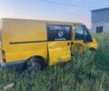 Форд Другая, объемом двигателя 2.3 л и пробегом 0 тыс. км за 1700 $, фото 2 на Automoto.ua