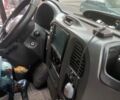 Форд Другая, объемом двигателя 2.3 л и пробегом 0 тыс. км за 9890 $, фото 6 на Automoto.ua