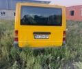 Форд Другая, объемом двигателя 2.3 л и пробегом 0 тыс. км за 1700 $, фото 1 на Automoto.ua
