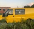 Форд Другая, объемом двигателя 2.3 л и пробегом 0 тыс. км за 1700 $, фото 3 на Automoto.ua