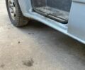 Форд Другая, объемом двигателя 2.3 л и пробегом 0 тыс. км за 3250 $, фото 4 на Automoto.ua