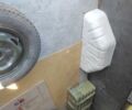 Форд Інша, об'ємом двигуна 2.3 л та пробігом 0 тис. км за 4359 $, фото 3 на Automoto.ua