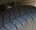 Форд Інша, об'ємом двигуна 2.3 л та пробігом 0 тис. км за 4000 $, фото 7 на Automoto.ua