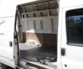 Форд Інша, об'ємом двигуна 2.3 л та пробігом 0 тис. км за 4000 $, фото 4 на Automoto.ua