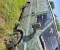 Форд Інша, об'ємом двигуна 2.3 л та пробігом 0 тис. км за 4359 $, фото 4 на Automoto.ua