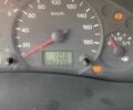 Форд Другая, объемом двигателя 2.3 л и пробегом 0 тыс. км за 3250 $, фото 6 на Automoto.ua