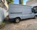 Форд Другая, объемом двигателя 2.3 л и пробегом 0 тыс. км за 3250 $, фото 2 на Automoto.ua