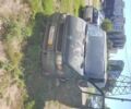 Форд Інша, об'ємом двигуна 2.3 л та пробігом 0 тис. км за 4359 $, фото 6 на Automoto.ua