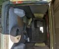 Форд Інша, об'ємом двигуна 2.3 л та пробігом 0 тис. км за 4359 $, фото 1 на Automoto.ua