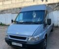 Форд Другая, объемом двигателя 2.3 л и пробегом 0 тыс. км за 3250 $, фото 1 на Automoto.ua
