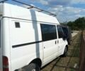 Форд Другая, объемом двигателя 2.3 л и пробегом 0 тыс. км за 2500 $, фото 1 на Automoto.ua