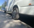 Форд Другая, объемом двигателя 2.3 л и пробегом 0 тыс. км за 4500 $, фото 3 на Automoto.ua