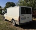 Форд Другая, объемом двигателя 2.3 л и пробегом 0 тыс. км за 2450 $, фото 6 на Automoto.ua