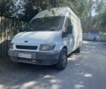 Форд Другая, объемом двигателя 2.3 л и пробегом 0 тыс. км за 4500 $, фото 1 на Automoto.ua