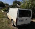 Форд Другая, объемом двигателя 2.3 л и пробегом 0 тыс. км за 2450 $, фото 3 на Automoto.ua