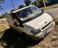 Форд Другая, объемом двигателя 2.3 л и пробегом 0 тыс. км за 2450 $, фото 1 на Automoto.ua