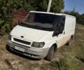 Форд Другая, объемом двигателя 2.3 л и пробегом 0 тыс. км за 2450 $, фото 1 на Automoto.ua