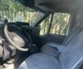 Форд Другая, объемом двигателя 2.3 л и пробегом 0 тыс. км за 4500 $, фото 6 на Automoto.ua