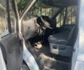 Форд Другая, объемом двигателя 2.3 л и пробегом 0 тыс. км за 4500 $, фото 5 на Automoto.ua