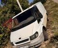Форд Другая, объемом двигателя 2.3 л и пробегом 0 тыс. км за 2450 $, фото 2 на Automoto.ua