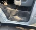Форд Другая, объемом двигателя 2.3 л и пробегом 0 тыс. км за 4500 $, фото 7 на Automoto.ua