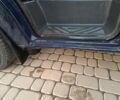 Форд Другая, объемом двигателя 2.3 л и пробегом 0 тыс. км за 5650 $, фото 5 на Automoto.ua