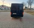 Форд Другая, объемом двигателя 2.3 л и пробегом 0 тыс. км за 5650 $, фото 3 на Automoto.ua