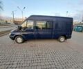 Форд Другая, объемом двигателя 2.3 л и пробегом 0 тыс. км за 5650 $, фото 2 на Automoto.ua