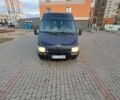 Форд Другая, объемом двигателя 2.3 л и пробегом 0 тыс. км за 5650 $, фото 1 на Automoto.ua