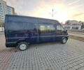 Форд Другая, объемом двигателя 2.3 л и пробегом 0 тыс. км за 5650 $, фото 1 на Automoto.ua