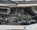 Форд Другая, объемом двигателя 2.3 л и пробегом 0 тыс. км за 6000 $, фото 6 на Automoto.ua