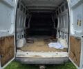 Форд Другая, объемом двигателя 2.3 л и пробегом 0 тыс. км за 6000 $, фото 5 на Automoto.ua