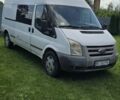 Форд Другая, объемом двигателя 2.3 л и пробегом 0 тыс. км за 6000 $, фото 1 на Automoto.ua