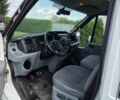 Форд Другая, объемом двигателя 2.3 л и пробегом 0 тыс. км за 6000 $, фото 4 на Automoto.ua