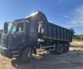 Форд Другая, объемом двигателя 2.3 л и пробегом 0 тыс. км за 25000 $, фото 1 на Automoto.ua