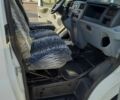 Форд Другая, объемом двигателя 2.3 л и пробегом 0 тыс. км за 6000 $, фото 3 на Automoto.ua