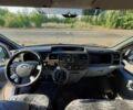 Форд Другая, объемом двигателя 2.3 л и пробегом 0 тыс. км за 6000 $, фото 4 на Automoto.ua
