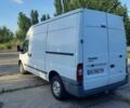 Форд Другая, объемом двигателя 2.3 л и пробегом 0 тыс. км за 6000 $, фото 1 на Automoto.ua